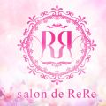 salon de ReRe