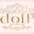 doll*3~doll×doll×doll~