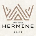 HERMINE-エルミネ-