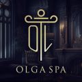 OLGA SPA 宮崎店