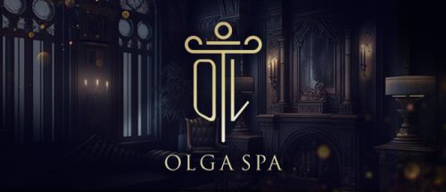 OLGA SPA 宮崎店