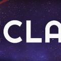 ÉCLAT〜エクラ〜