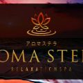 本八幡エステ AROMA STELLA