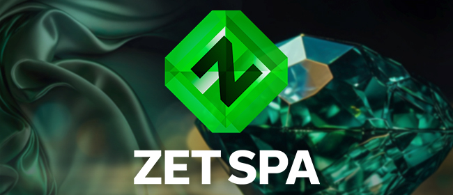 ZET SPA（ゼットスパ）
