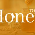 出張専門メンズエステ Honey東京