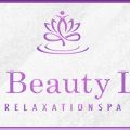 Mrs Beauty Line(ミセス ビューティーライン)
