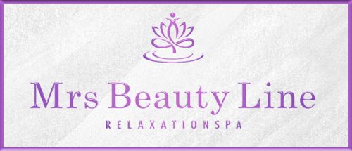 Mrs Beauty Line(ミセス ビューティーライン)
