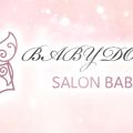 Salon Baby
