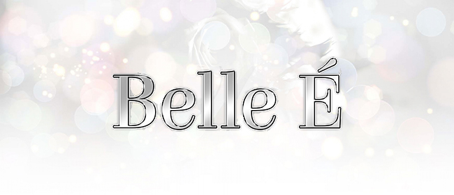 Belle Ē（ベルエ）