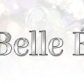 Belle Ē（ベルエ）