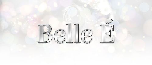 Belle Ē(ベルエ)