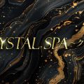 CRYSTAL SPA～クリスタルスパ～