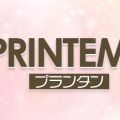 プランタン大塚