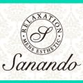 sanando(サナンド)