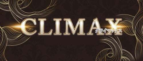 CLIMAX