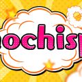 mochispa