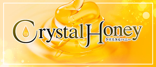 Crystal Honey～クリスタルハニー～(名古屋メンズエステ)