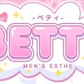 Betty-ベティ-