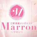 マロン三軒茶屋