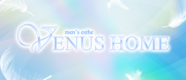 VENUS HOME