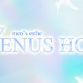 VENUS HOME
