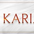 KARIA.I(カリアドットアイ)
