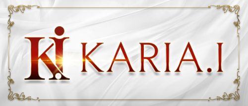 KARIA.I(カリアドットアイ)