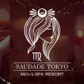 SAUDADE TOKYO
