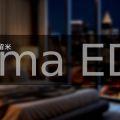 メンズエステ久留米 Aroma EDEN