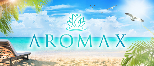 AROMAX