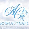 AROMA CHIAFUL-アロマチアフル-