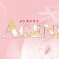 松戸メンズエステ AGENDA