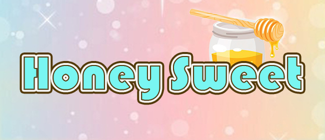 HoneySweet(池袋メンズエステ)