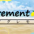 agrement(アグレモン)MK 高田馬場ROOM