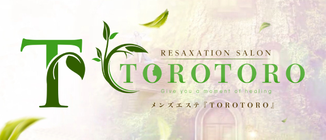 TOROTORO