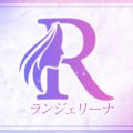 Lingeriyna-ランジェリーナ