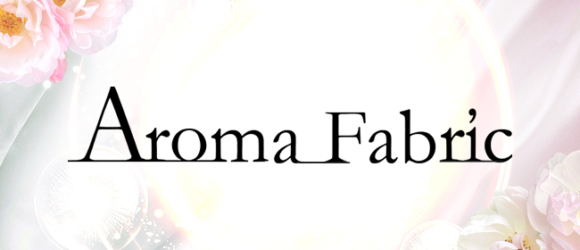 Aroma Fabric（アロマファブリック） 古河ROOM(古河メンズエステ)