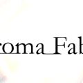 Aroma Fabric（アロマファブリック） 古河ROOM