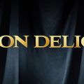 SALON DELIGHT（サロン ディライト）