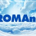 AROMAntic
