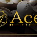 Ace