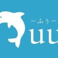 徳島メンズエステ Fuu-ふぅ-【徳島市内店】
