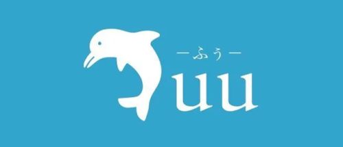 徳島メンズエステ Fuu-ふぅ-【徳島市内店】