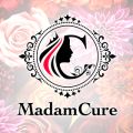 マダムキュア