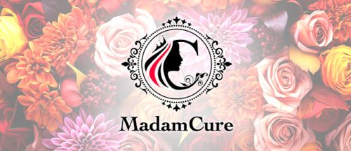 マダムキュア