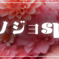 カノジョspa