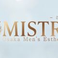 MISTREA（ミストレア）