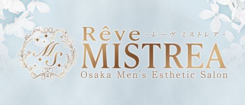 Rêve MISTREA(レーヴ ミストレア)