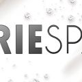 IRIE SPA(アイリースパ)大塚Room