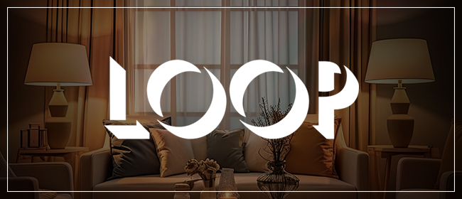 LOOP